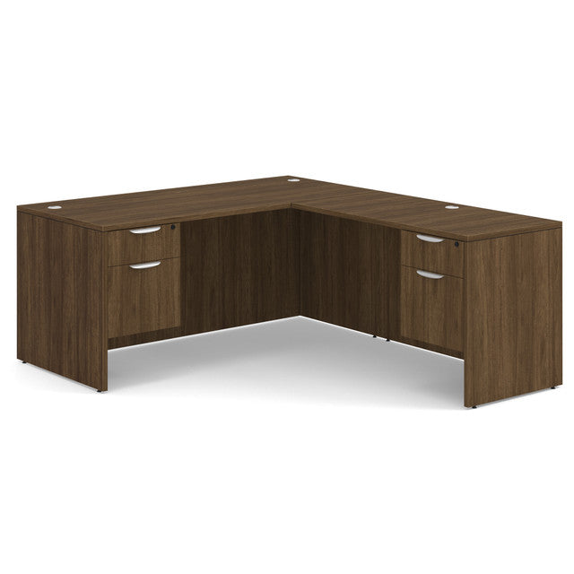 L-Shaped-Desk