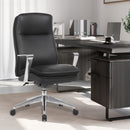Executive-Conference-Chair