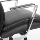 Executive-Conference-Chair