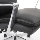 Executive-Conference-Chair