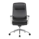 Executive-Conference-Chair