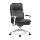 Executive-Conference-Chair
