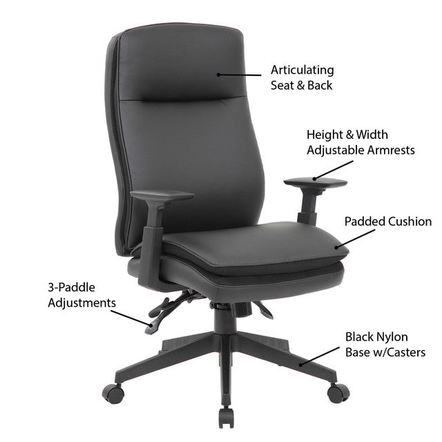 High-Back-Task-Chair