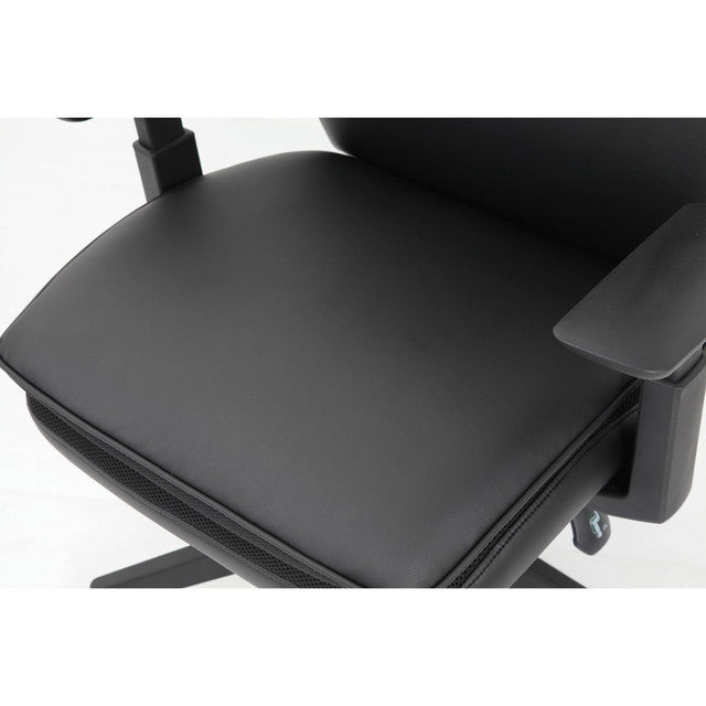 High-Back-Task-Chair