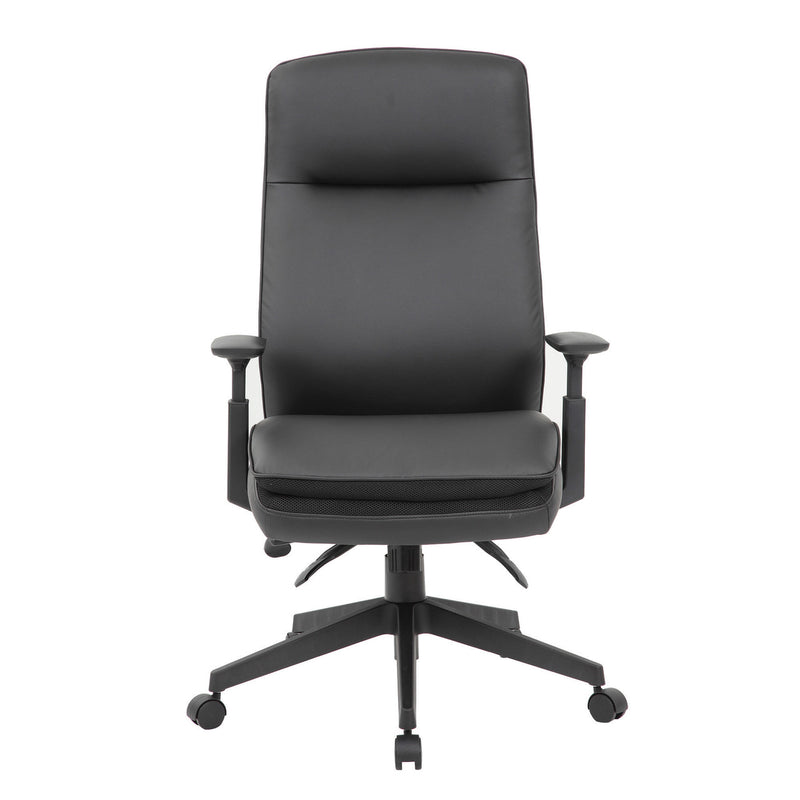 High-Back-Task-Chair