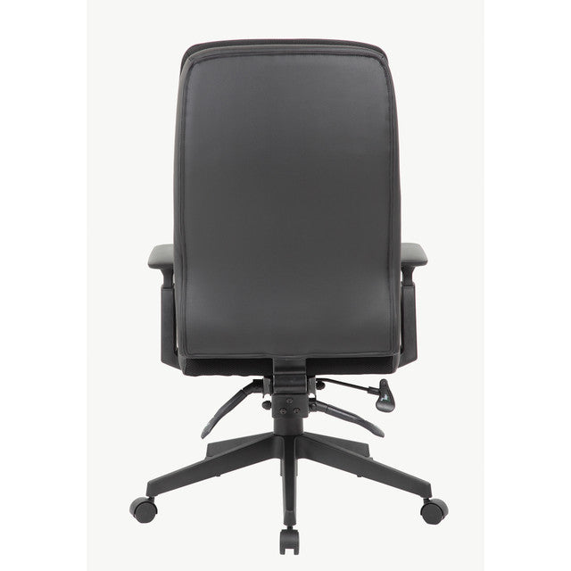 High-Back-Task-Chair