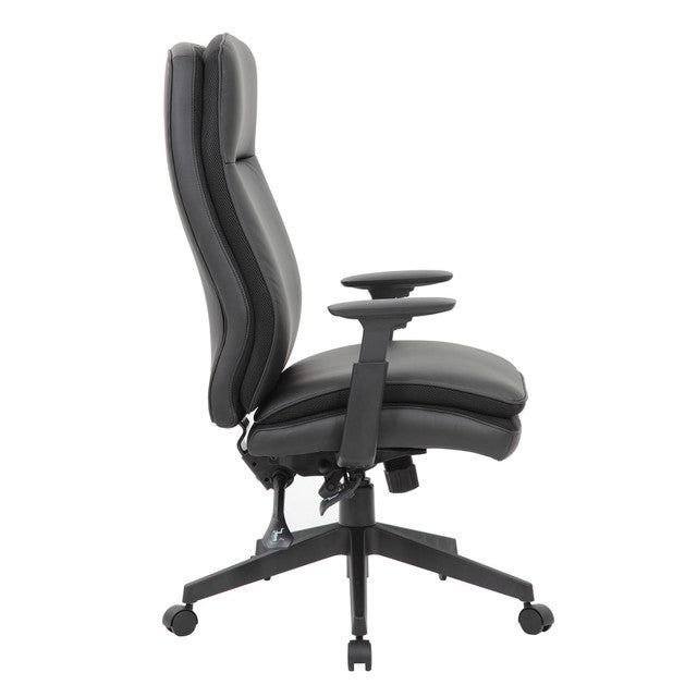 High-Back-Task-Chair