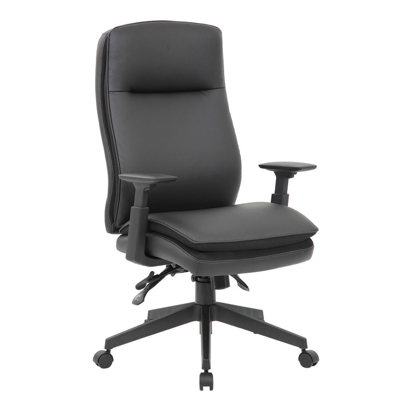 High-Back-Task-Chair