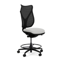 Onda Sit-to-Stand with Telescoping Gas Lift