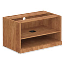 Open-Shelf-Cabinet