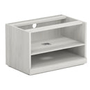 Open-Shelf-Cabinet