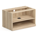 Open-Shelf-Cabinet