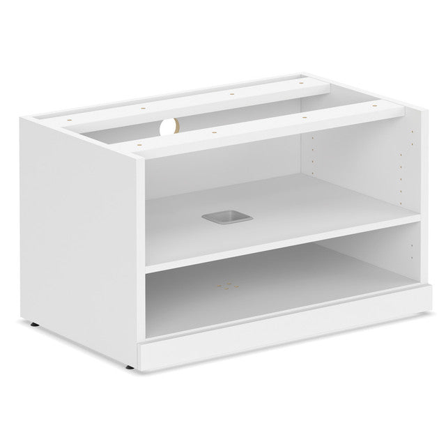 Open-Shelf-Cabinet