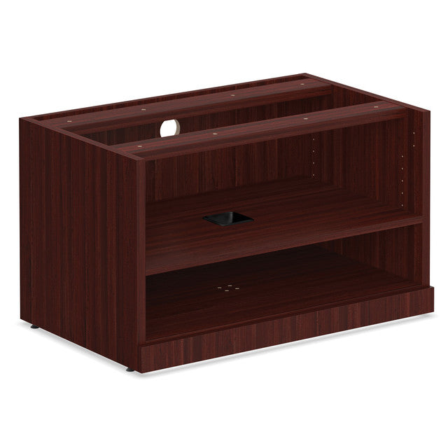 Open-Shelf-Cabinet