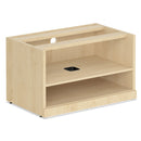 Open-Shelf-Cabinet