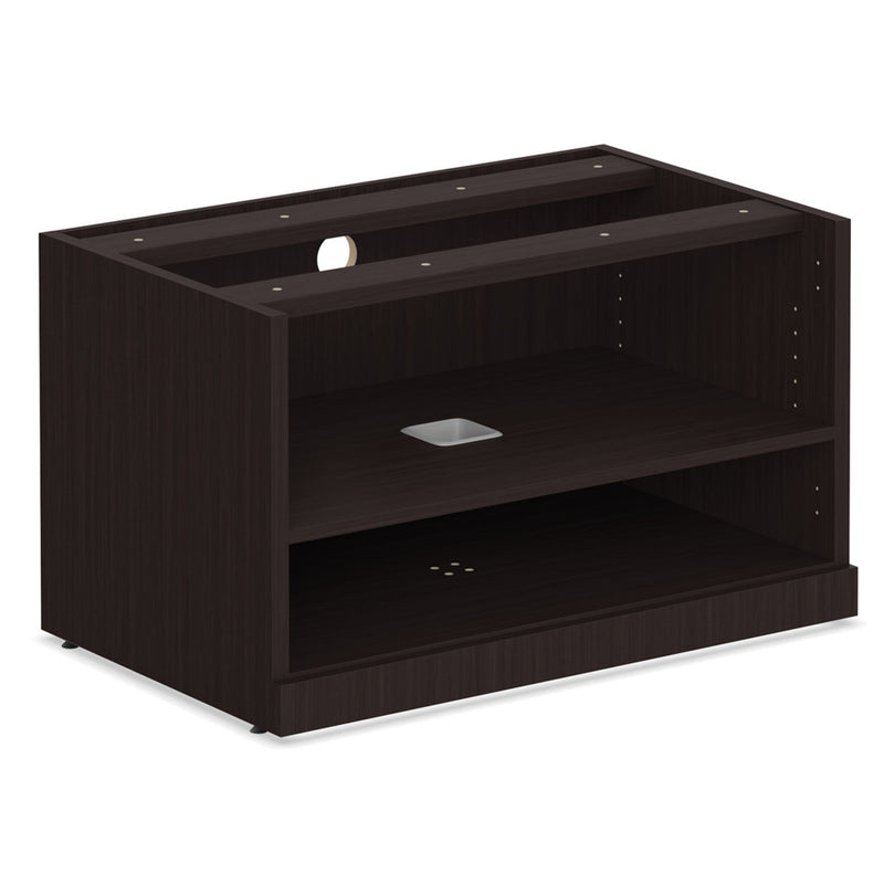 Open-Shelf-Cabinet