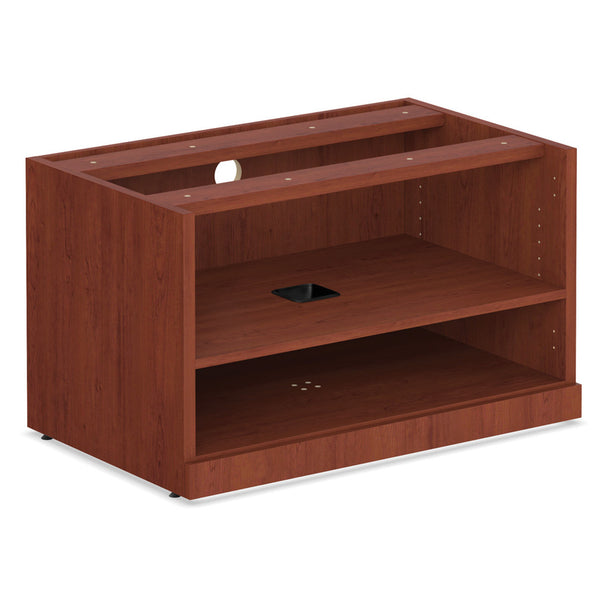 Open-Shelf-Cabinet