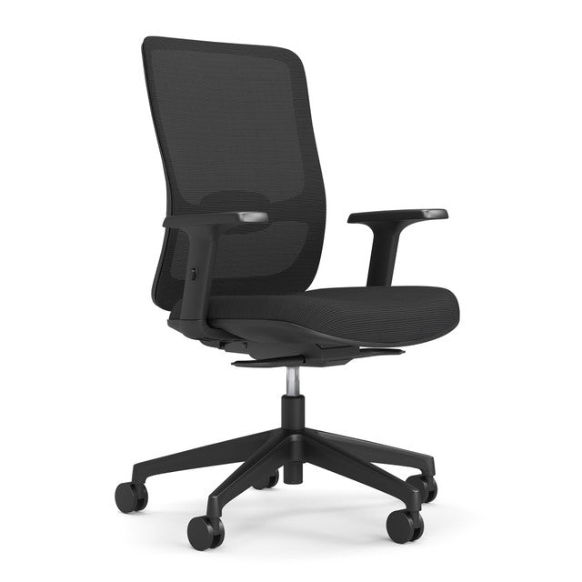 Mesh-Back-Managers-Chair