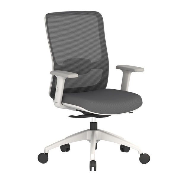 Mesh-Back-Managers-Chair