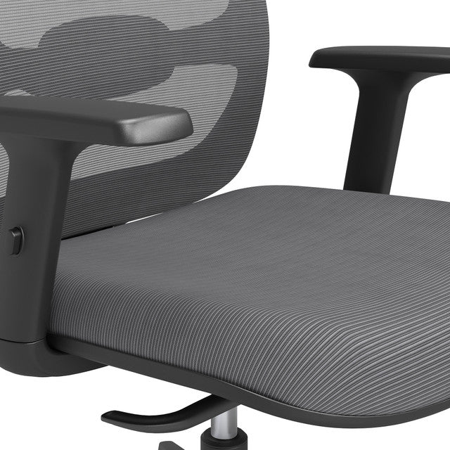 Mesh-Back-Managers-Chair