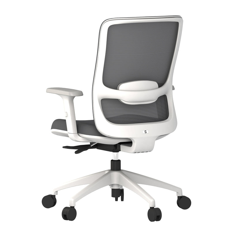 Mesh-Back-Managers-Chair