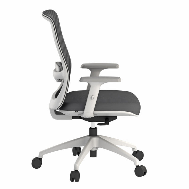 Mesh-Back-Managers-Chair