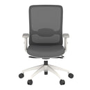 Mesh-Back-Managers-Chair
