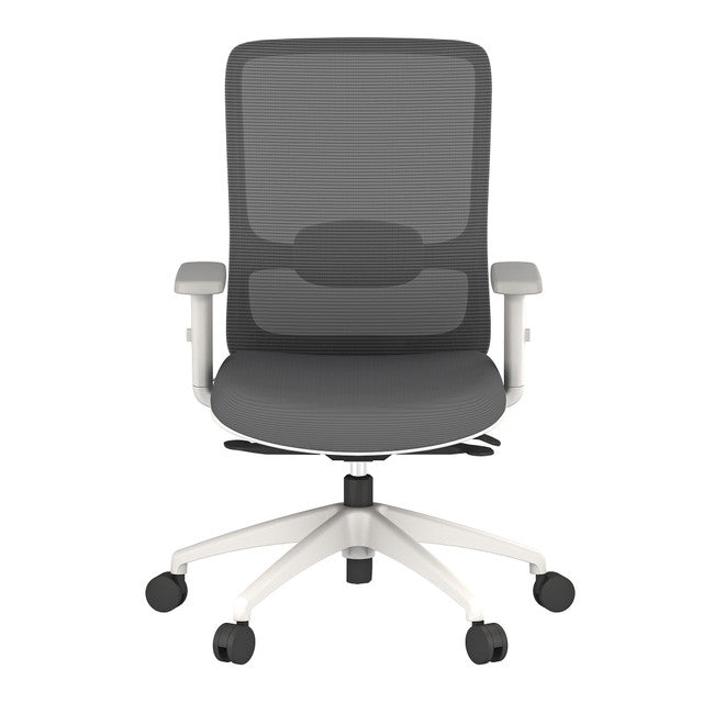 Mesh-Back-Managers-Chair