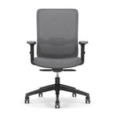 Mesh-Back-Managers-Chair