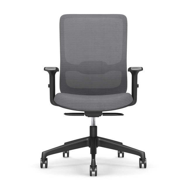 Mesh-Back-Managers-Chair