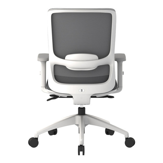 Mesh-Back-Managers-Chair