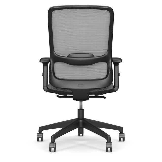 Mesh-Back-Managers-Chair