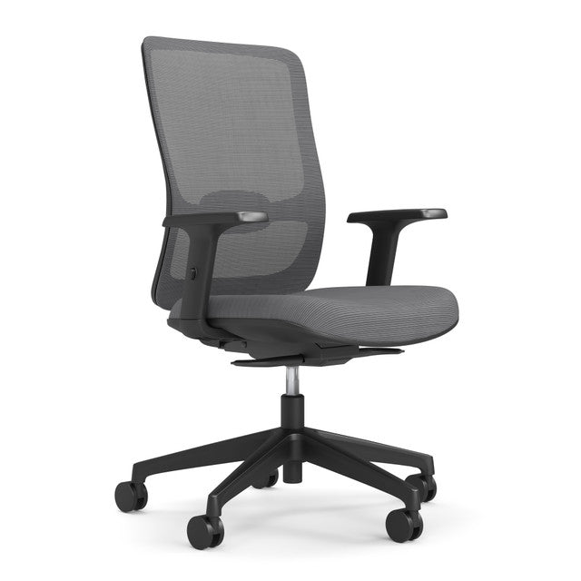 Mesh-Back-Managers-Chair