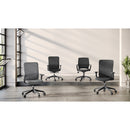 Mesh-Back-Task-Chair