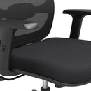 Mesh-Back-Task-Chair