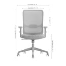 Mesh-Back-Task-Chair