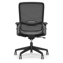 Mesh-Back-Task-Chair