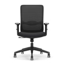 Mesh-Back-Task-Chair