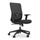 Mesh-Back-Task-Chair