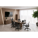 Mesh-Conference-Chair