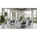 Orion Optional Adjustable Arm Kit