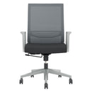 Mesh-Conference-Chair