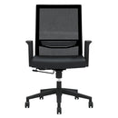 Mesh-Conference-Chair