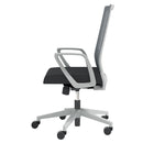 Mesh-Conference-Chair