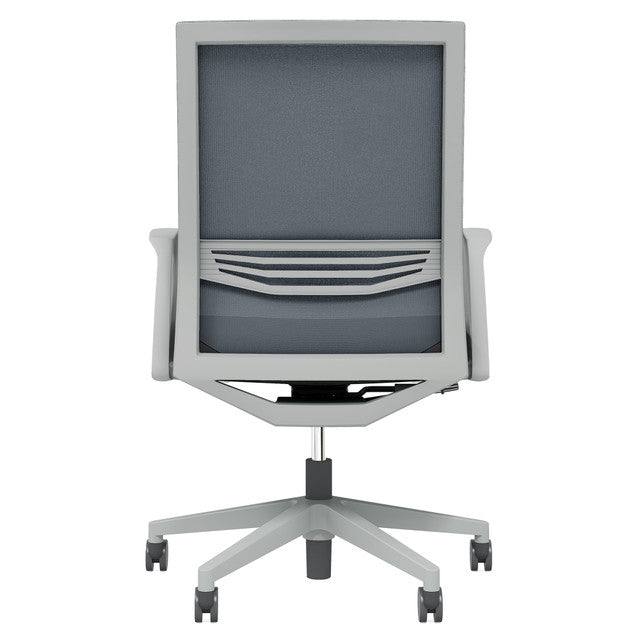 Mesh-Conference-Chair