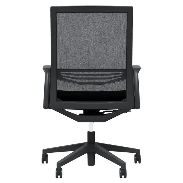 Mesh-Conference-Chair