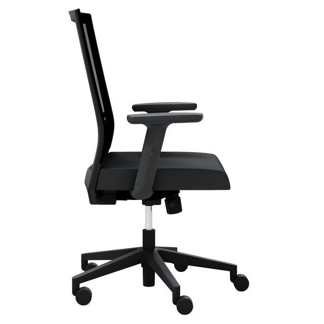 Mesh-Task-Chair