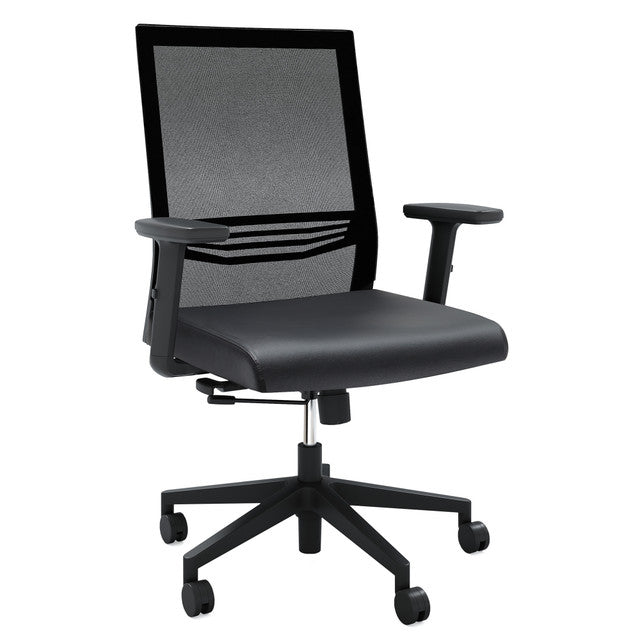 Mesh-Task-Chair