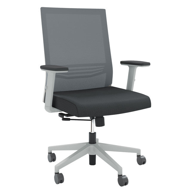 Mesh-Task-Chair