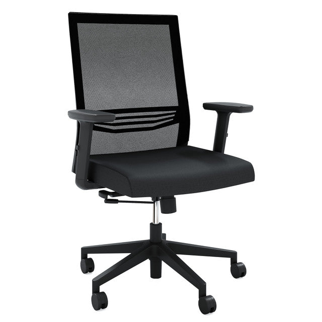 Mesh-Task-Chair